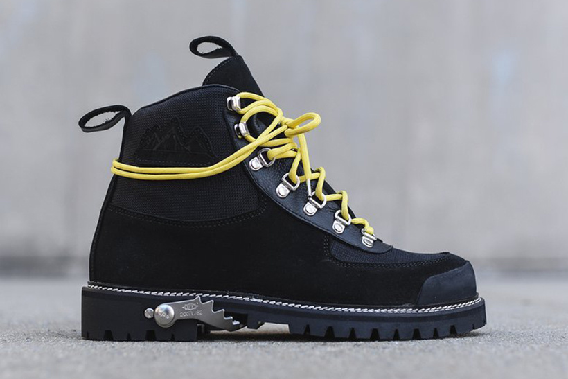 off-white-virgil-abloh-cordura-hiking-boot-fw16-2