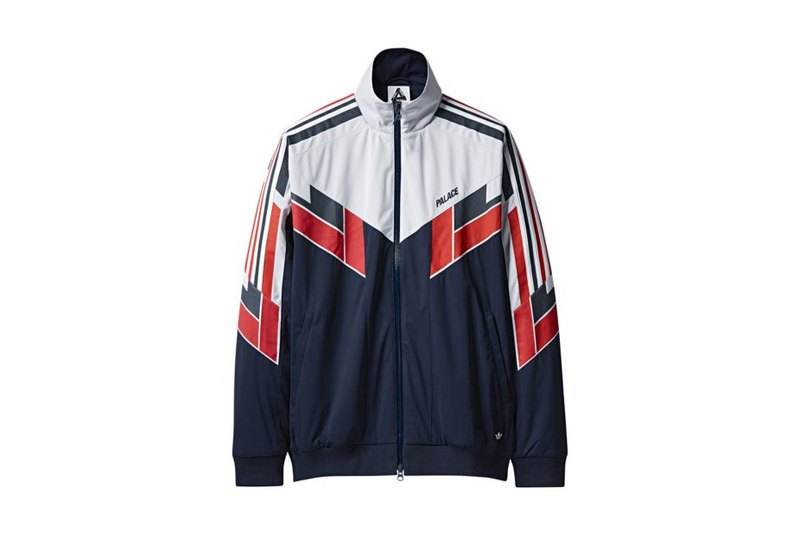 palace-adidas-2016-fall-collection-1