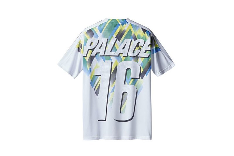 palace-adidas-2016-fall-collection-10