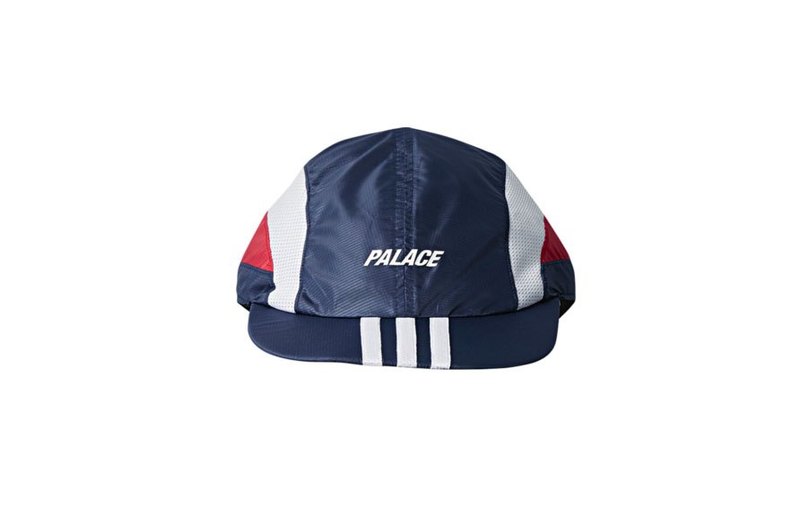 palace-adidas-2016-fall-collection-11