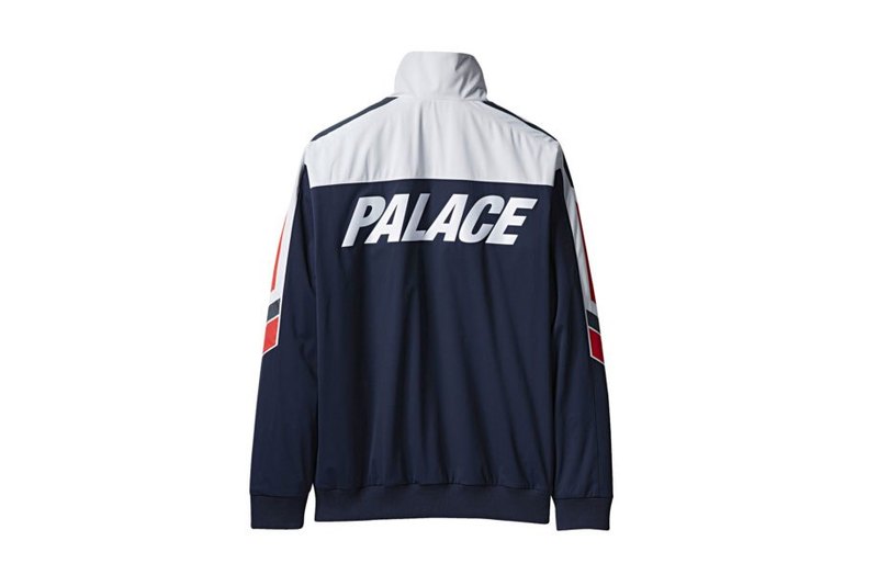 palace-adidas-2016-fall-collection-2