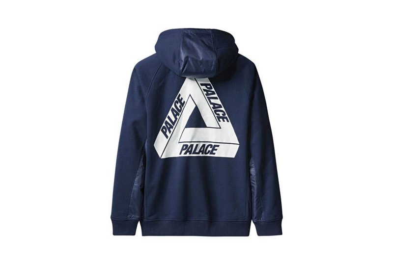 palace-adidas-2016-fall-collection-5