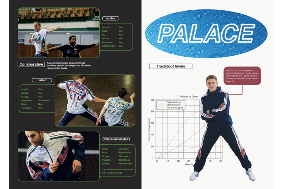 palace-skateboards-adidas-originals-fw16-05