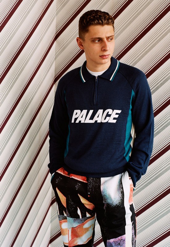 palace-ultimo-2016-collection-06-550x800