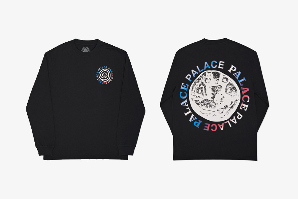 palace-ultimo-collection-every-piece-13