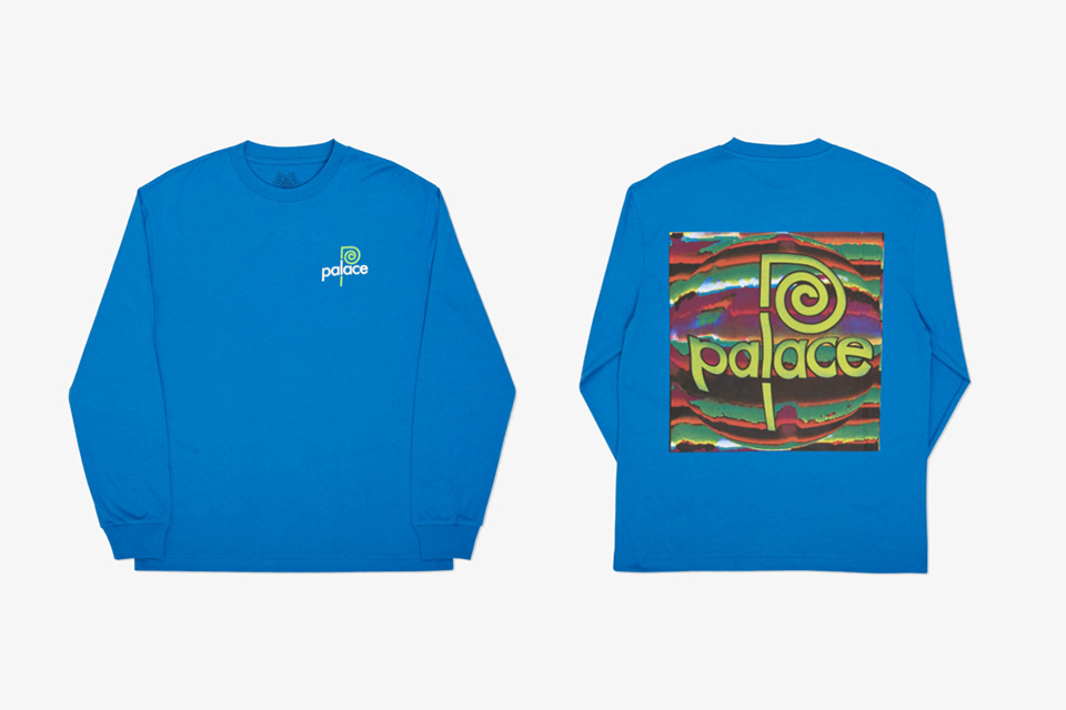 palace-ultimo-collection-every-piece-14