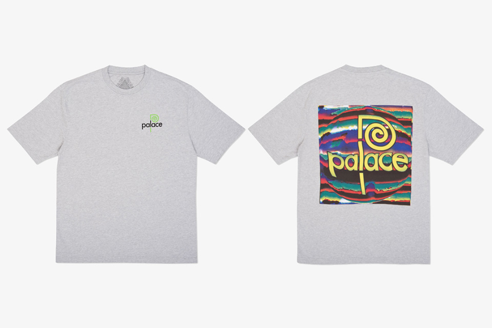 palace-ultimo-collection-every-piece-18