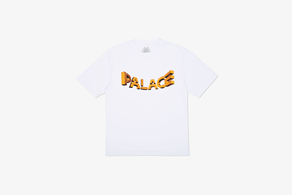palace-ultimo-collection-every-piece-20