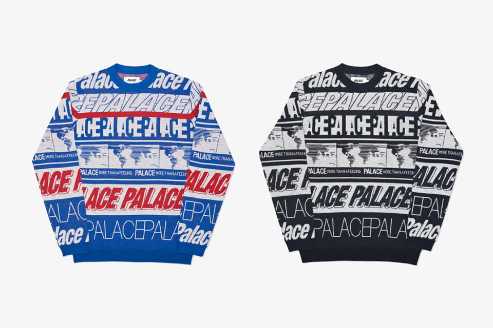 palace-ultimo-collection-every-piece-3