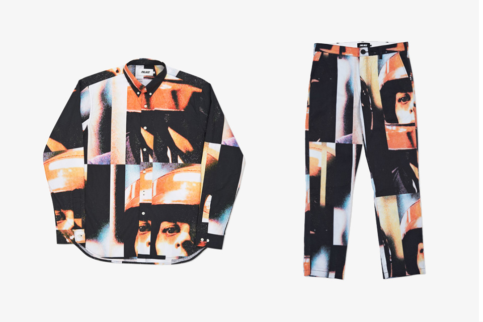 palace-ultimo-collection-every-piece-4