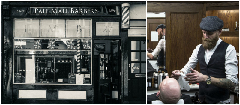 pall-mall-barbers