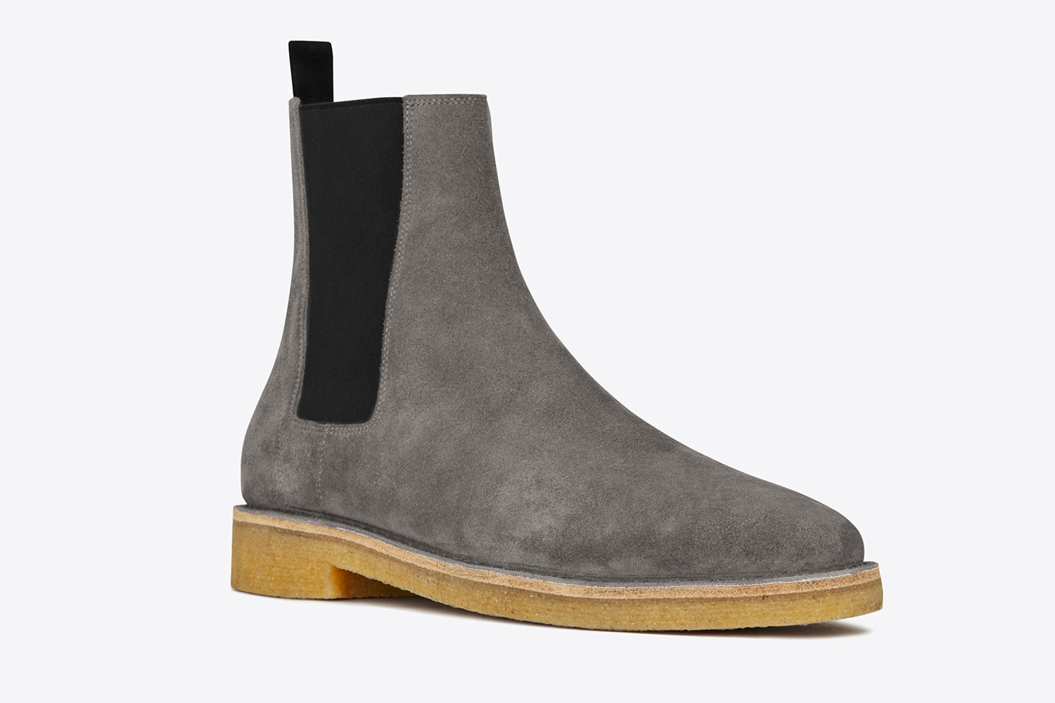 saint-laurent-nevada-20-chelsea-boots-3