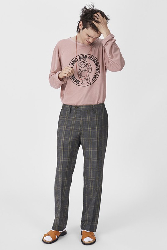 stella-mccartney-menswear-spring-summer-2017-lookbook-7