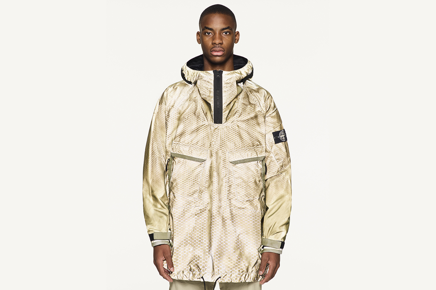 stone-island-prototype-research-_series-01-jacket-01