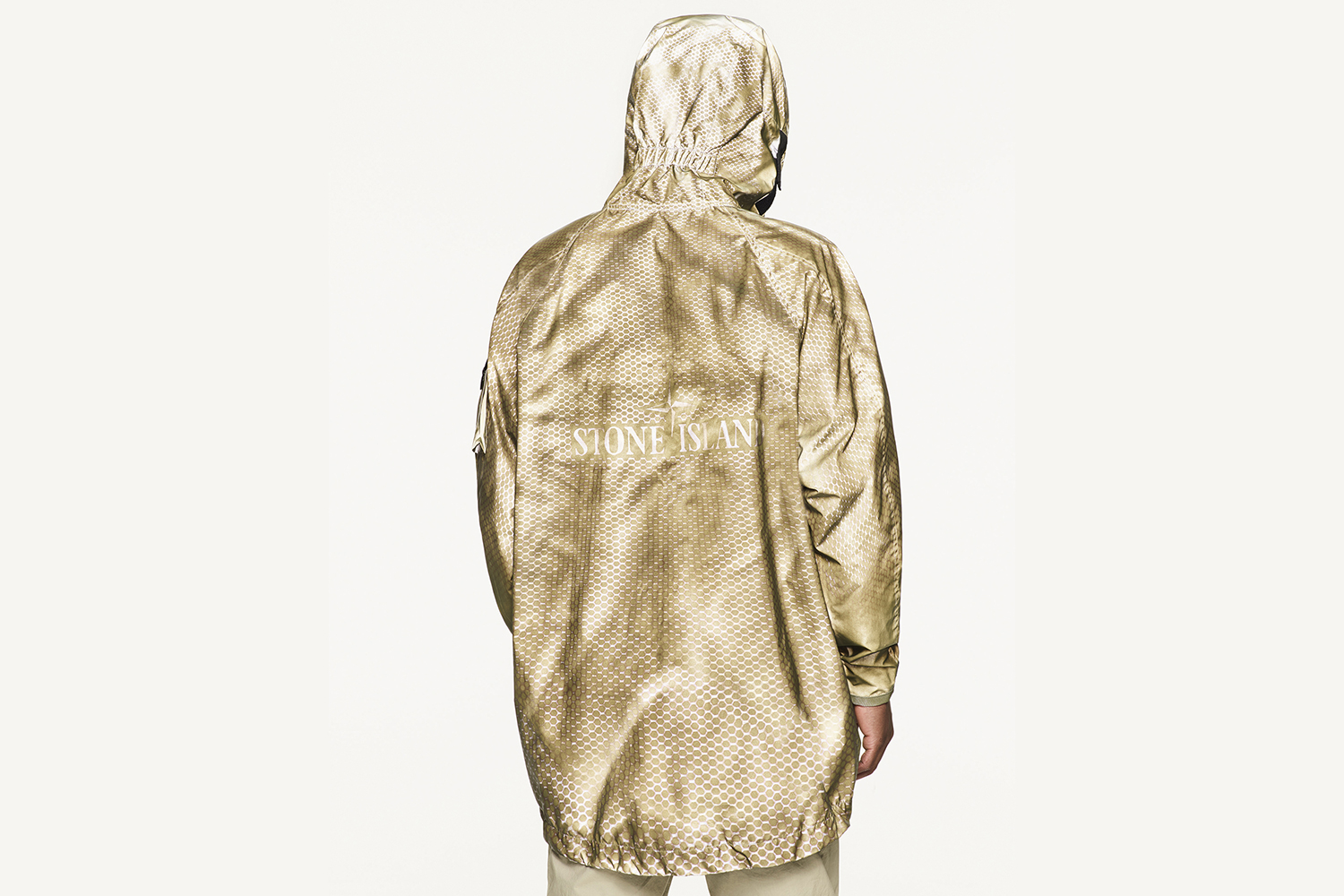 stone-island-prototype-research-_series-01-jacket-03-1