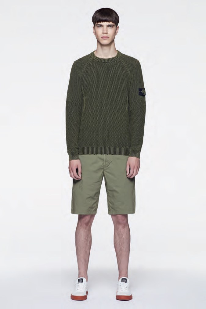 stone-island-spring-summer-2017-collection-11