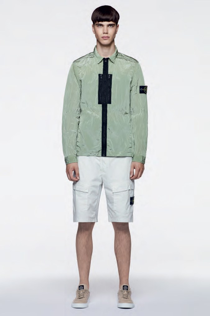 stone-island-spring-summer-2017-collection-12