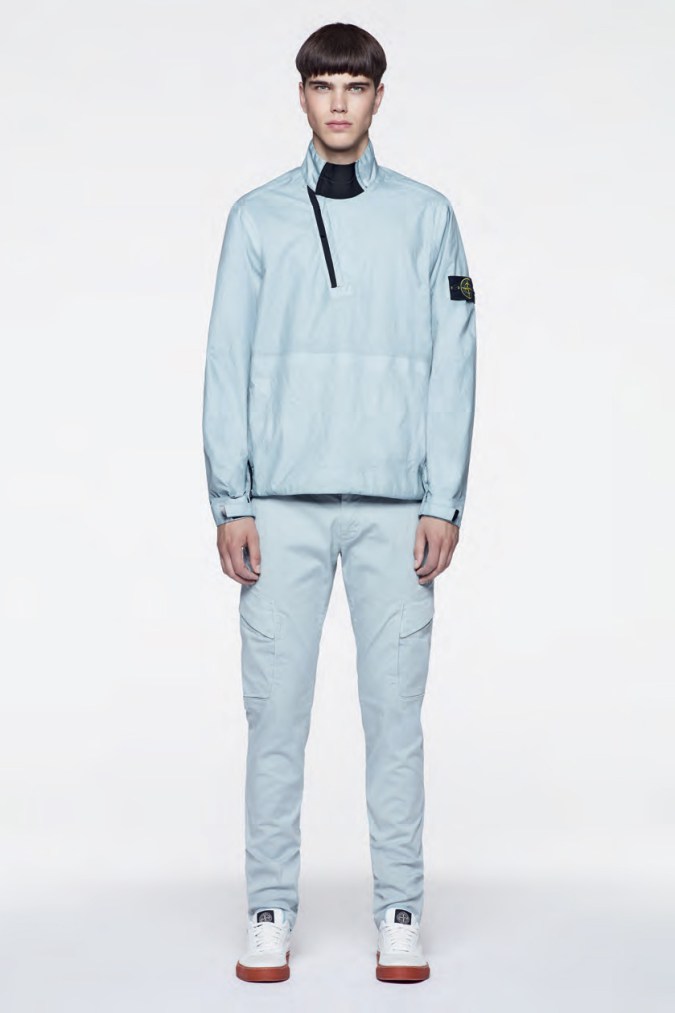 stone-island-spring-summer-2017-collection-14