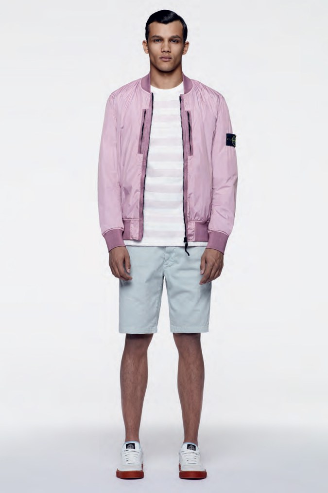 stone-island-spring-summer-2017-collection-17