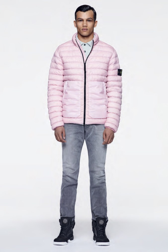 stone-island-spring-summer-2017-collection-18