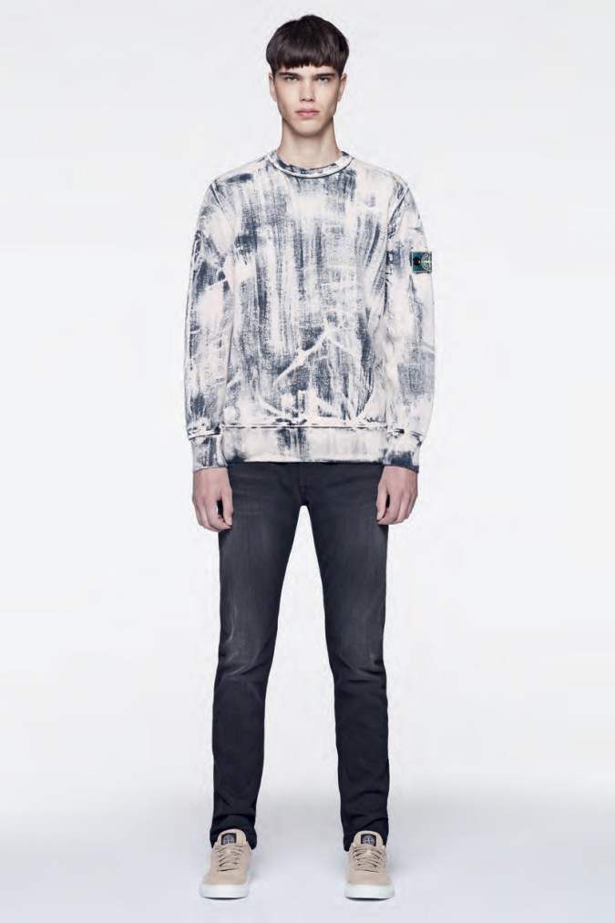 stone-island-spring-summer-2017-collection-6