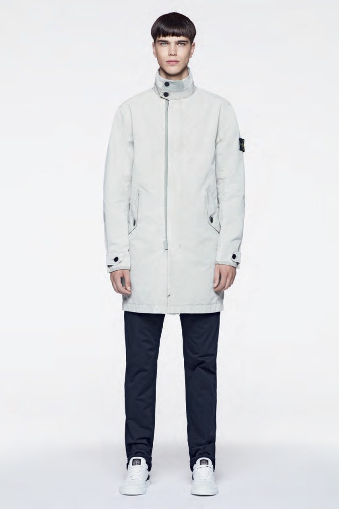stone-island-spring-summer-2017-collection-7
