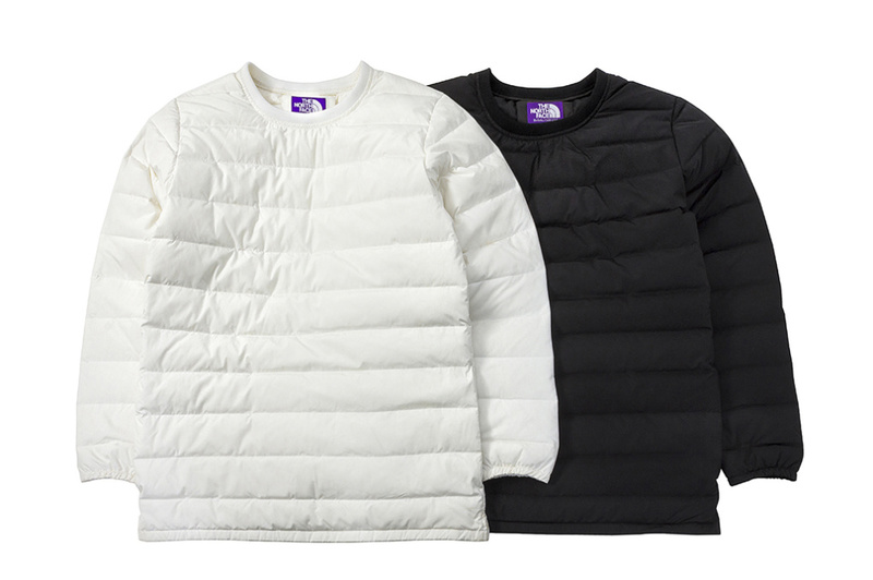 the-north-face-purple-label-50th-anniversary-1