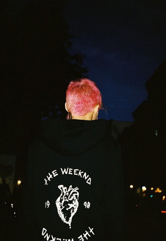 the-weeknd-fw16-drop-2-2-550x800