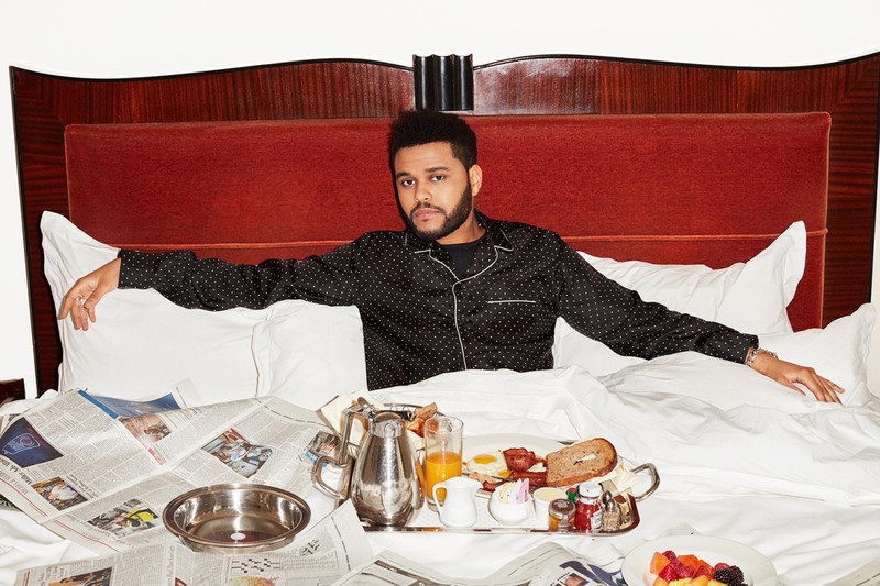 the-weeknd-starboy-wall-street-journal-interview-04-1200x800