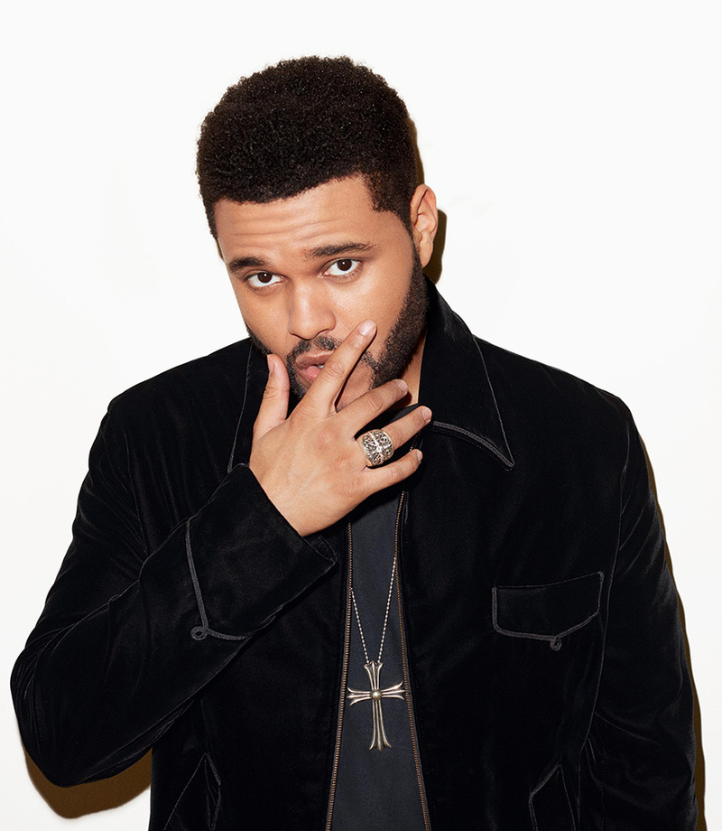 the-weeknd-starboy-wall-street-journal-interview-05