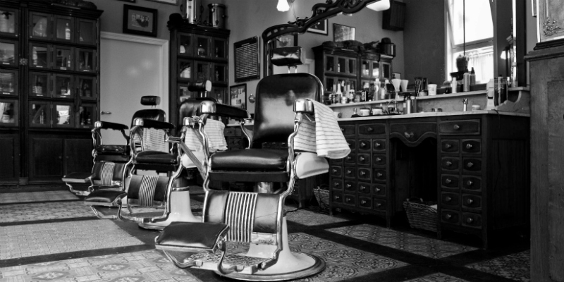 traditional-barbers