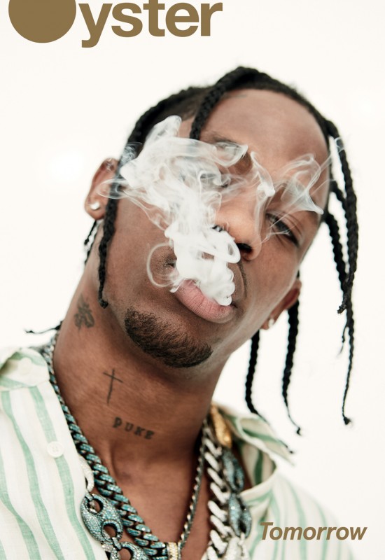 travis-scott-oyster-magazine-2016-01-550x800