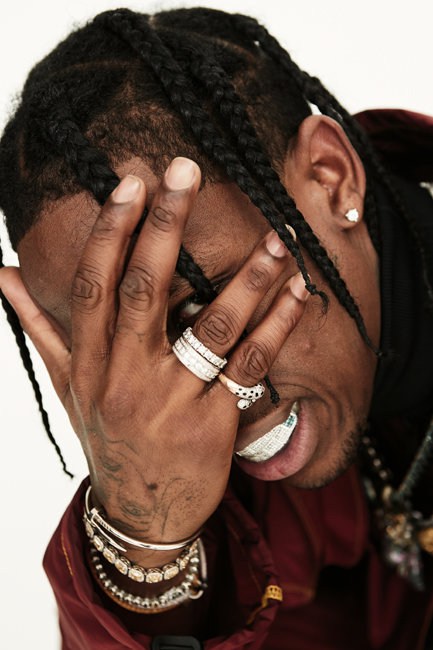 travis3