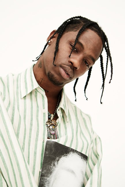 travis6