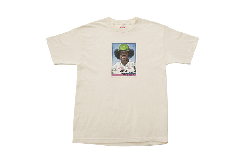 tyler-the-creator-golf-new-era-capsule-collection-5