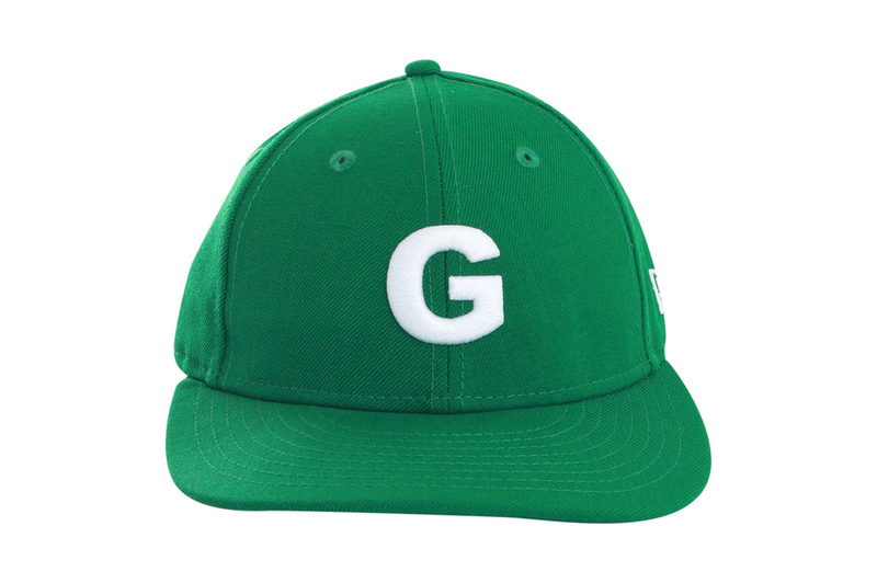 tyler-the-creator-golf-new-era-capsule-collection-7