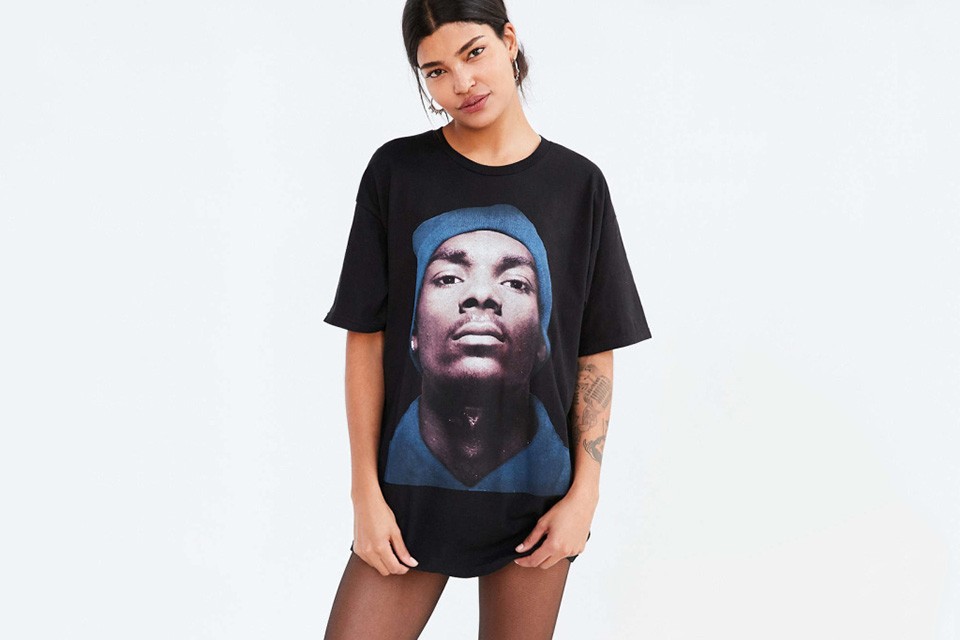 urban-outfitters-vetements-snoop-dogg-01-960x640
