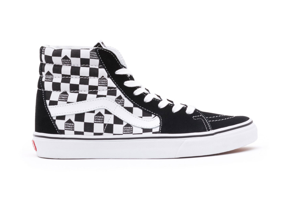 vans-dover-street-market-sk8-hi-old-skool-collaboration-release-1