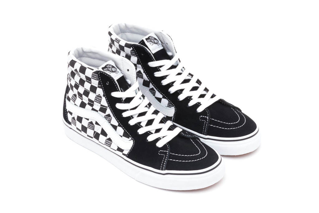 vans-dover-street-market-sk8-hi-old-skool-collaboration-release-2