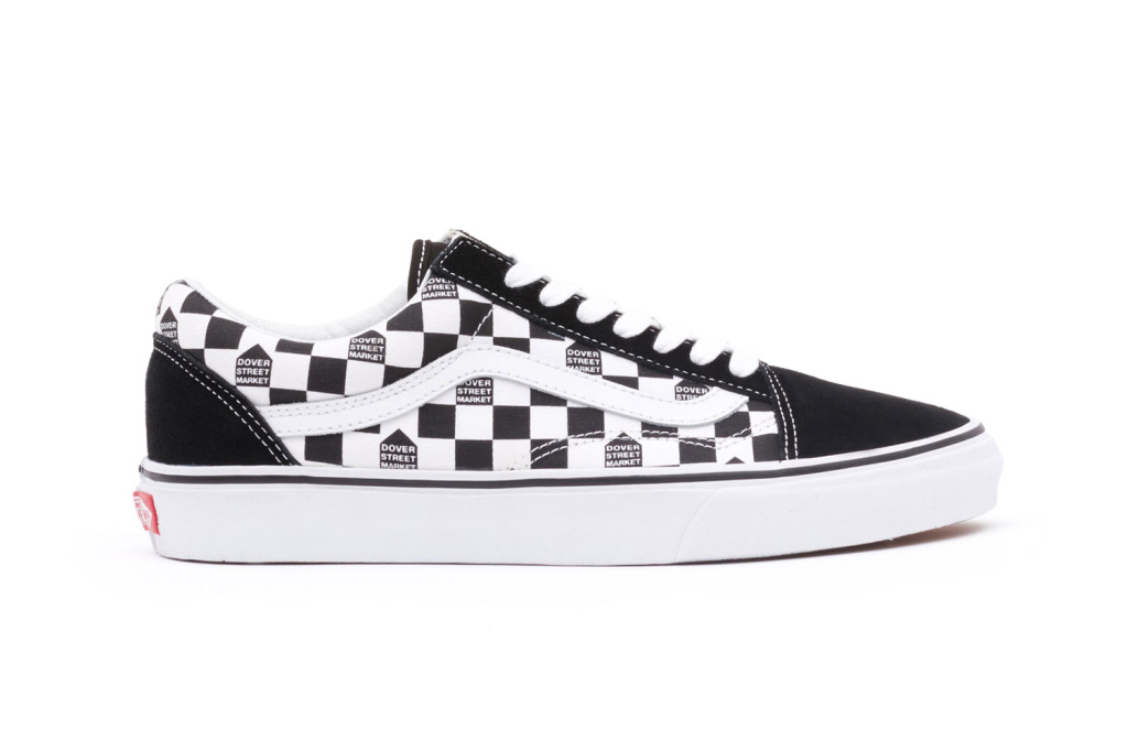 vans-dover-street-market-sk8-hi-old-skool-collaboration-release-3