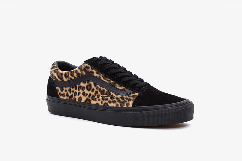 vans-opening-ceremony-big-cat-pack-01