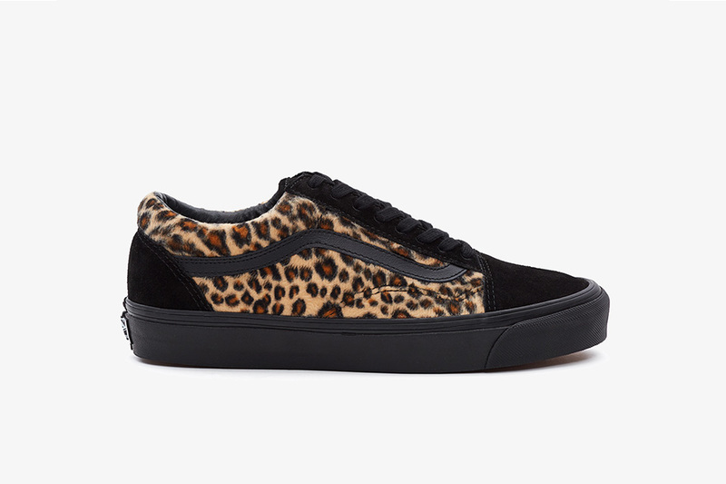 vans-opening-ceremony-big-cat-pack-02