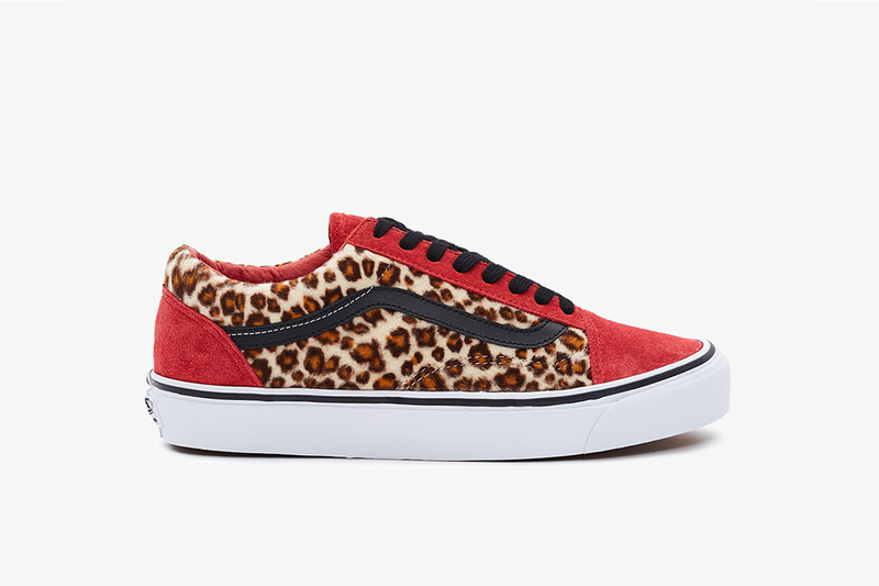 vans-opening-ceremony-big-cat-pack-03