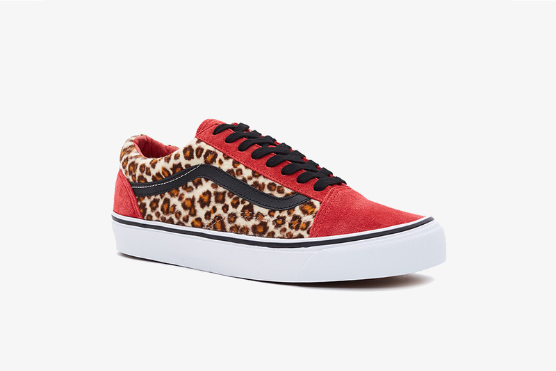 vans-opening-ceremony-big-cat-pack-04