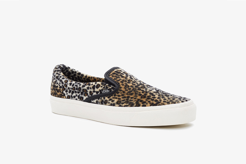 vans-opening-ceremony-big-cat-pack-08