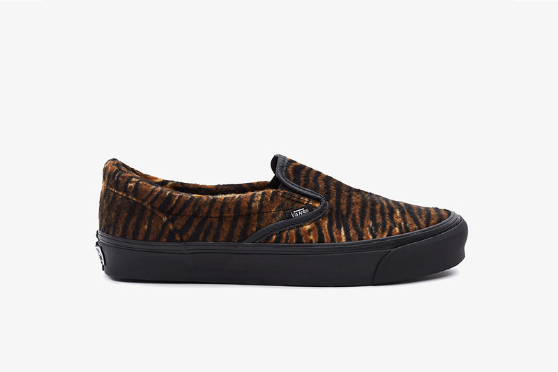 vans-opening-ceremony-big-cat-pack-09