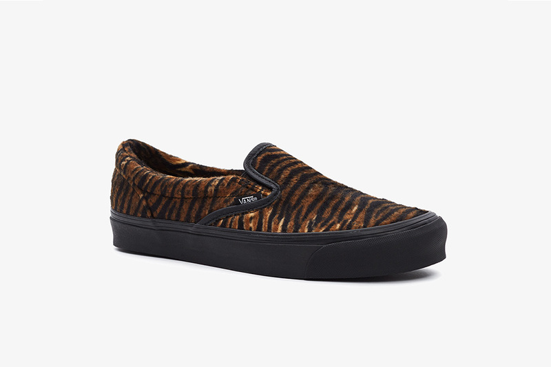 vans-opening-ceremony-big-cat-pack-10