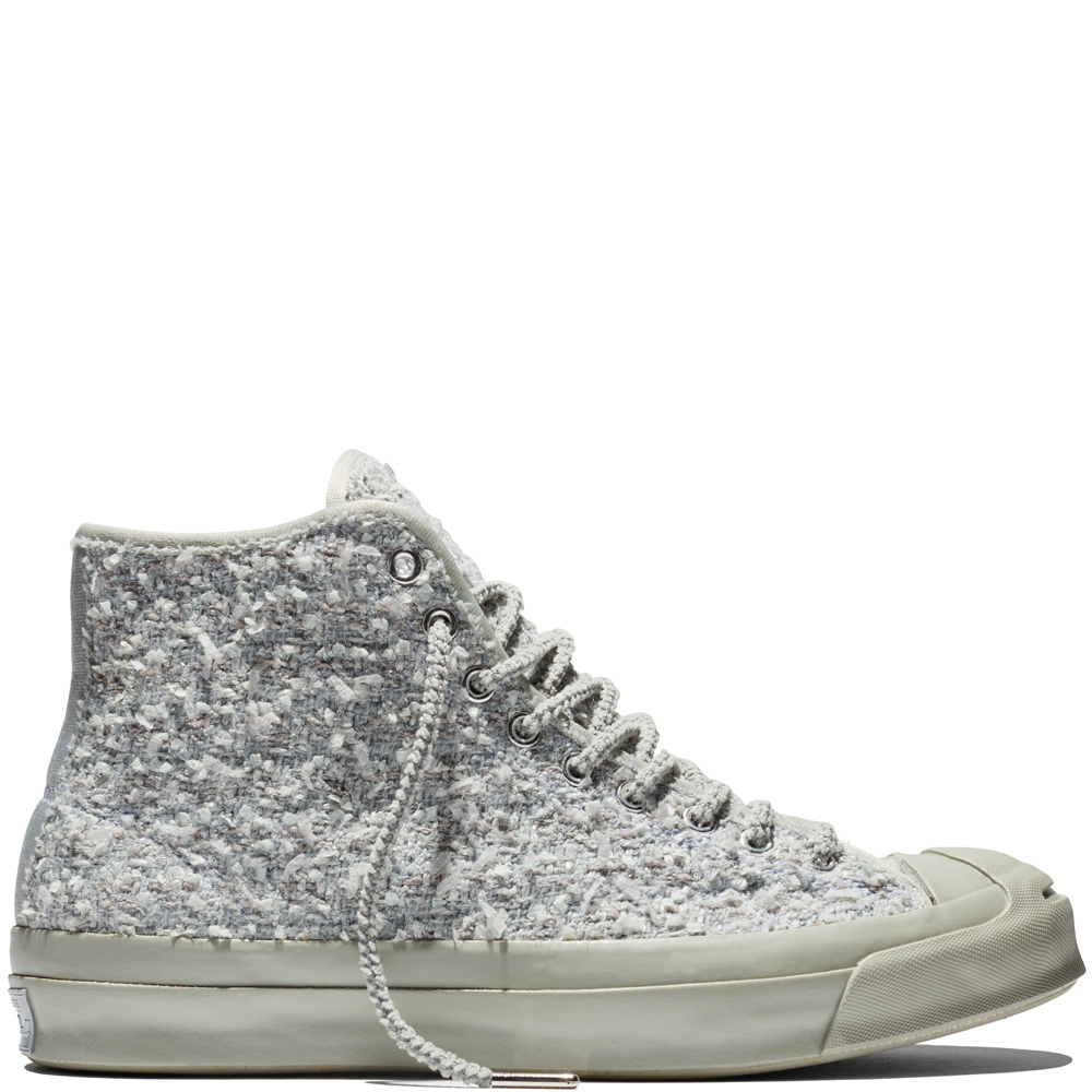 Converse x outlet bunney