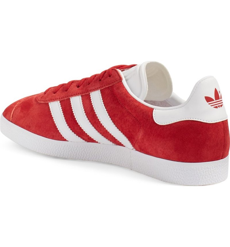 adidas-gazelle-red-suede-sneakers-3