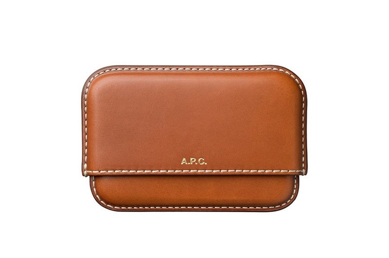 apc-leather-goods-ss17-1-960x639